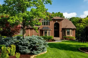 2141 Autumn Hill Dr, Ann Arbor, MI 48103 - Photo 105