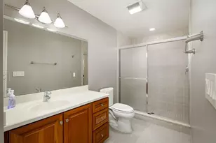 2141 Autumn Hill Dr, Ann Arbor, MI 48103 - Photo 59
