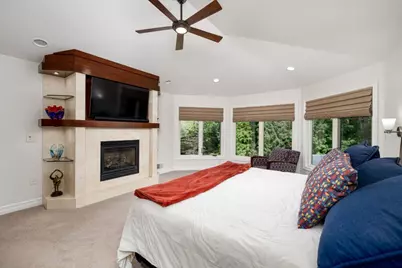 2141 Autumn Hill Drive, Ann Arbor, MI 48103 - Photo 41