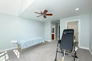 2141 Autumn Hill Dr, Ann Arbor, MI 48103 - Photo 51