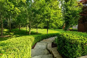 2141 Autumn Hill Dr, Ann Arbor, MI 48103 - Photo 77