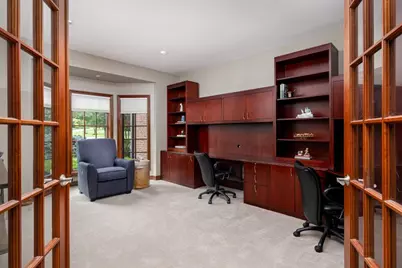 2141 Autumn Hill Drive, Ann Arbor, MI 48103 - Photo 29