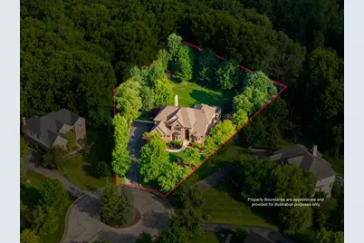 2141 Autumn Hill Drive, Ann Arbor, MI 48103 - Photo 103