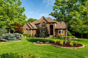 2141 Autumn Hill Dr, Ann Arbor, MI 48103 - Photo 89