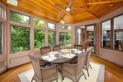 2141 Autumn Hill Drive, Ann Arbor, MI 48103 - Photo 19
