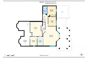 2141 Autumn Hill Dr, Ann Arbor, MI 48103 - Photo 75