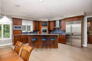 2141 Autumn Hill Dr, Ann Arbor, MI 48103 - Photo 13