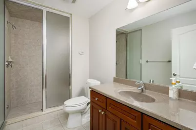 2141 Autumn Hill Drive, Ann Arbor, MI 48103 - Photo 69