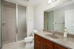 2141 Autumn Hill Dr, Ann Arbor, MI 48103 - Photo 69