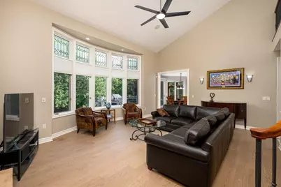 2141 Autumn Hill Drive, Ann Arbor, MI 48103 - Photo 25