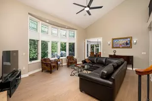 2141 Autumn Hill Dr, Ann Arbor, MI 48103 - Photo 25