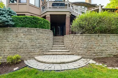 2141 Autumn Hill Drive, Ann Arbor, MI 48103 - Photo 79