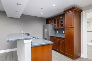 2141 Autumn Hill Dr, Ann Arbor, MI 48103 - Photo 65