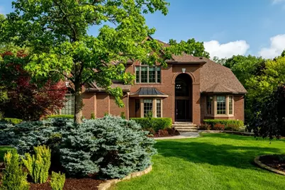 2141 Autumn Hill Drive, Ann Arbor, MI 48103 - Photo 105