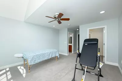 2141 Autumn Hill Drive, Ann Arbor, MI 48103 - Photo 51