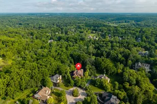 2141 Autumn Hill Dr, Ann Arbor, MI 48103 - Photo 95