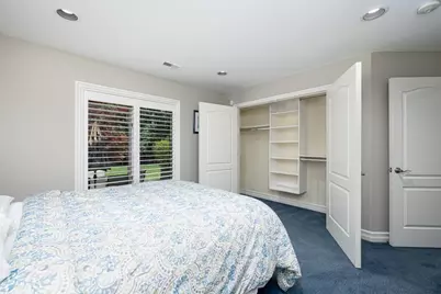 2141 Autumn Hill Drive, Ann Arbor, MI 48103 - Photo 71