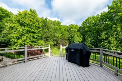 2141 Autumn Hill Drive, Ann Arbor, MI 48103 - Photo 21