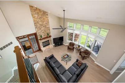 2141 Autumn Hill Drive, Ann Arbor, MI 48103 - Photo 37