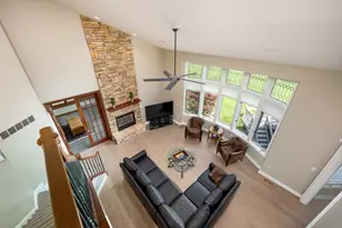 2141 Autumn Hill Dr, Ann Arbor, MI 48103 - Photo 37