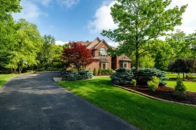 2141 Autumn Hill Drive, Ann Arbor, MI 48103 - Photo 91