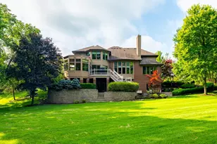 2141 Autumn Hill Dr, Ann Arbor, MI 48103 - Photo 87