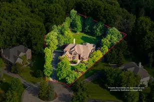2141 Autumn Hill Dr, Ann Arbor, MI 48103 - Photo 103