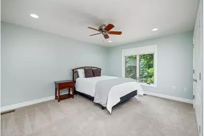 2141 Autumn Hill Drive, Ann Arbor, MI 48103 - Photo 55