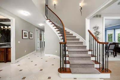 2141 Autumn Hill Drive, Ann Arbor, MI 48103 - Photo 5