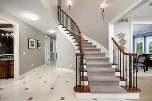 2141 Autumn Hill Dr, Ann Arbor, MI 48103 - Photo 5