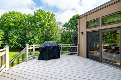 2141 Autumn Hill Drive, Ann Arbor, MI 48103 - Photo 85