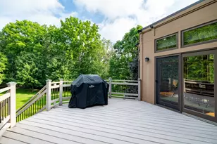 2141 Autumn Hill Dr, Ann Arbor, MI 48103 - Photo 85