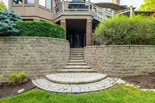 2141 Autumn Hill Dr, Ann Arbor, MI 48103 - Photo 79