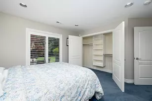 2141 Autumn Hill Dr, Ann Arbor, MI 48103 - Photo 71