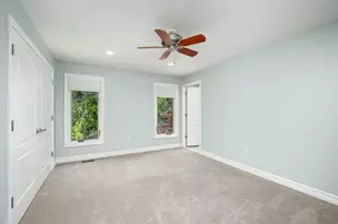 2141 Autumn Hill Dr, Ann Arbor, MI 48103 - Photo 57