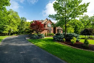2141 Autumn Hill Dr, Ann Arbor, MI 48103 - Photo 91
