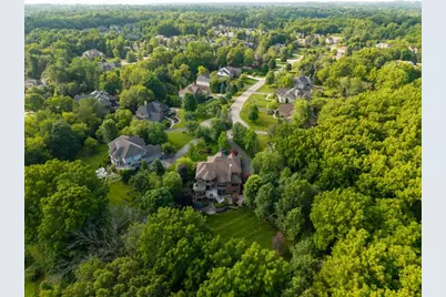 2141 Autumn Hill Drive, Ann Arbor, MI 48103 - Photo 97