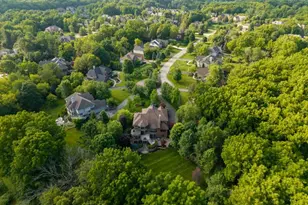 2141 Autumn Hill Dr, Ann Arbor, MI 48103 - Photo 97