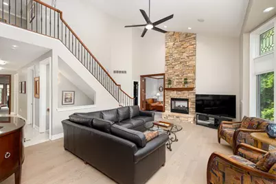 2141 Autumn Hill Drive, Ann Arbor, MI 48103 - Photo 23