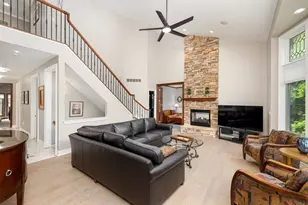 2141 Autumn Hill Dr, Ann Arbor, MI 48103 - Photo 23