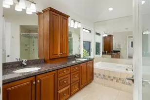 2141 Autumn Hill Dr, Ann Arbor, MI 48103 - Photo 43