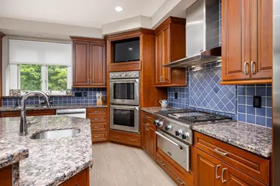 2141 Autumn Hill Drive, Ann Arbor, MI 48103 - Photo 17