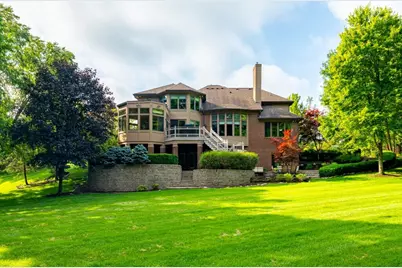 2141 Autumn Hill Drive, Ann Arbor, MI 48103 - Photo 87