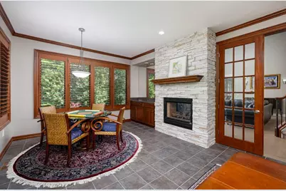 2141 Autumn Hill Drive, Ann Arbor, MI 48103 - Photo 27