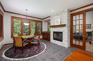 2141 Autumn Hill Dr, Ann Arbor, MI 48103 - Photo 27