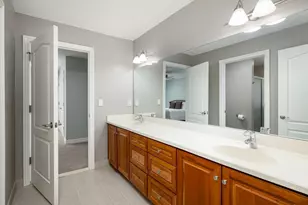 2141 Autumn Hill Dr, Ann Arbor, MI 48103 - Photo 53