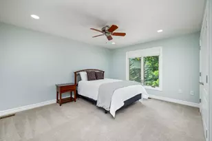 2141 Autumn Hill Dr, Ann Arbor, MI 48103 - Photo 55