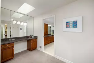 2141 Autumn Hill Dr, Ann Arbor, MI 48103 - Photo 47