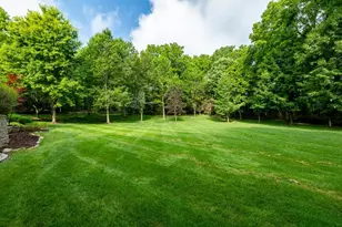 2141 Autumn Hill Dr, Ann Arbor, MI 48103 - Photo 81
