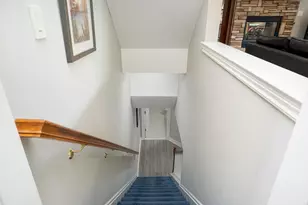 2141 Autumn Hill Dr, Ann Arbor, MI 48103 - Photo 61